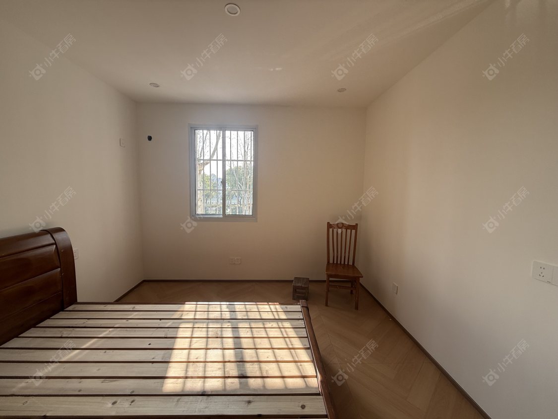 桃园新村房源 常州桃园新村在租房源_小牛看房