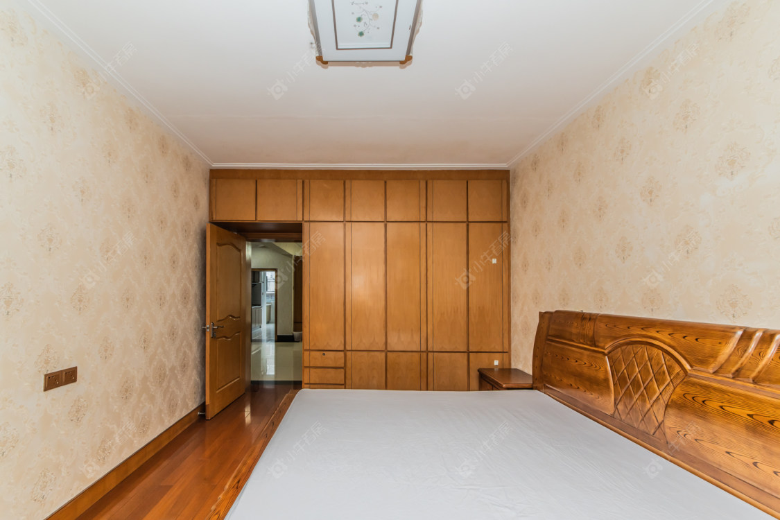 常州惠山苑在售二手房源室内图_小牛看房