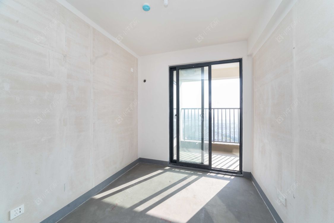 常州观湖名轩在售二手房源室内图_小牛看房