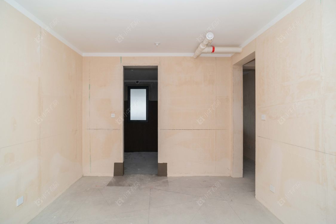 常州锦上香郡在售二手房源室内图_小牛看房