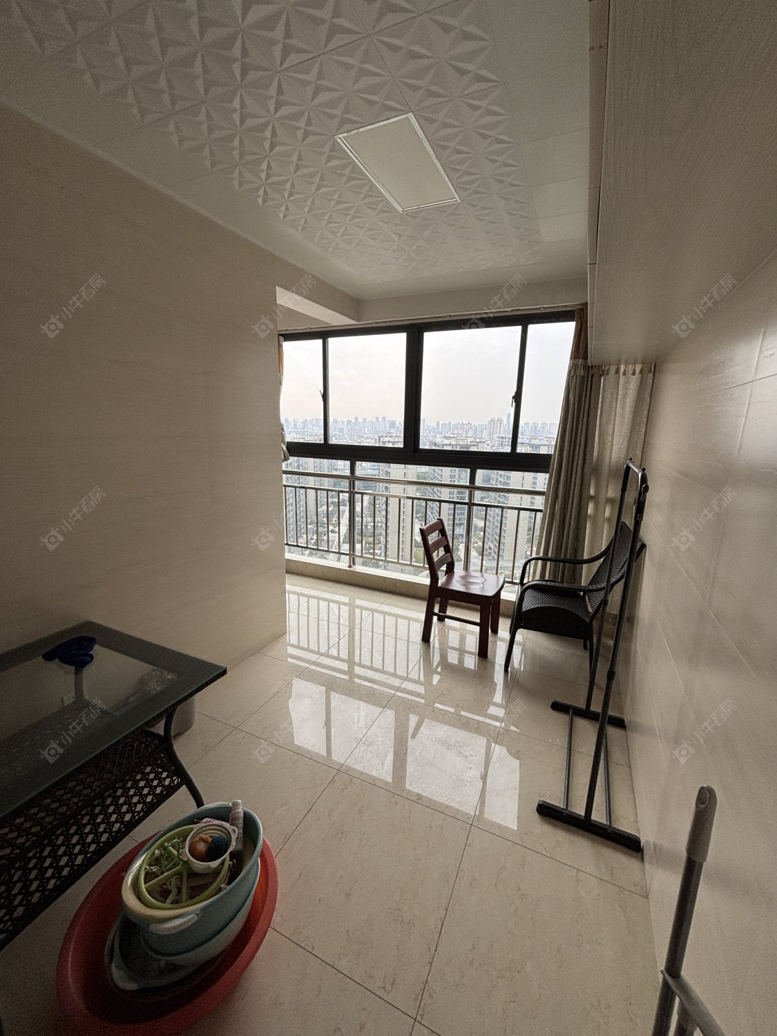 常州永宁雅苑在租房源_小牛看房