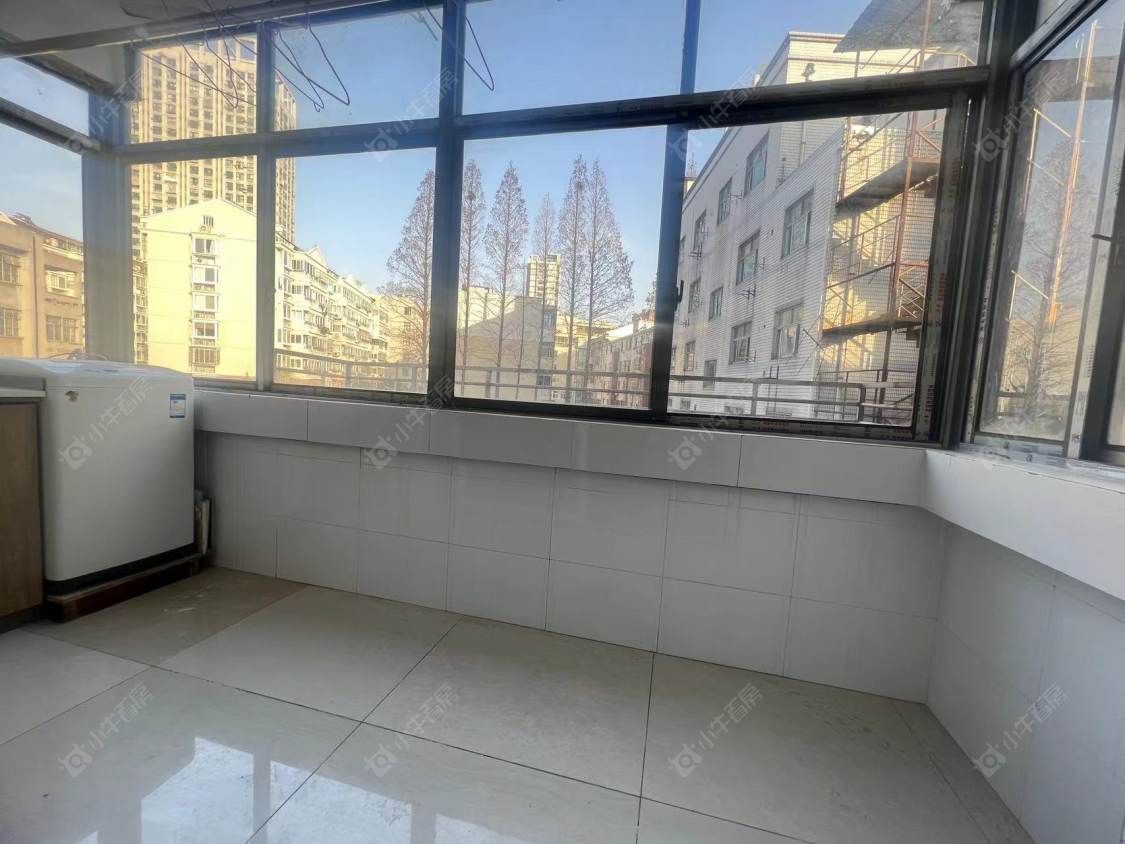 常州东头村(钟楼)在租房源_小牛看房