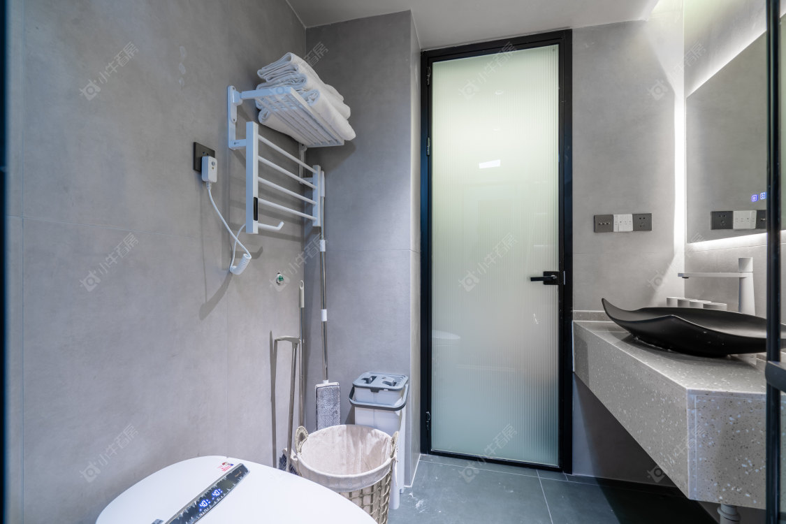 龙湖星图房源 常州龙湖星图在租房源_小牛看房