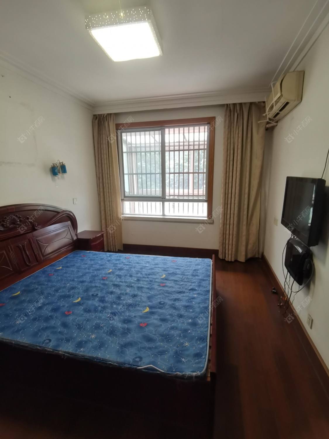 金禧园(金坛)房源室内图 常州金禧园(金坛)在租房源室内图_小牛看房