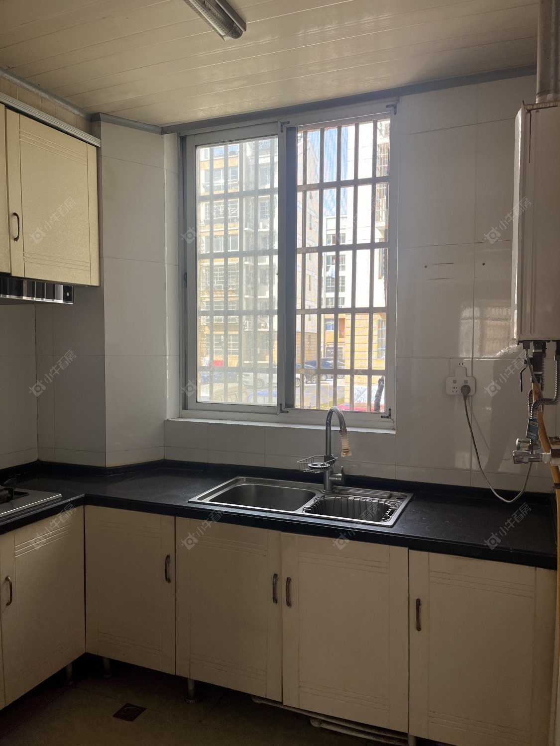 常州百馨苑南苑在租房源_小牛看房