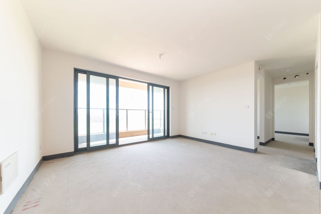 常州雅居乐湖光映月在售二手房源_小牛看房