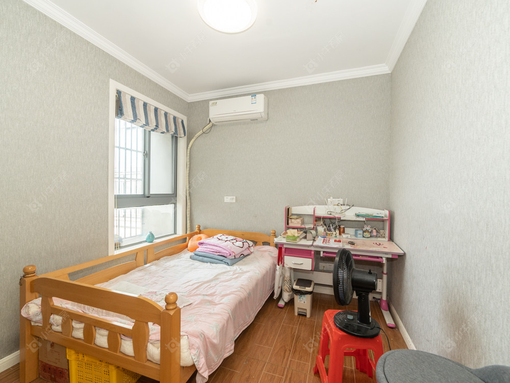 滨江明珠城东区房源室内图 常州滨江明珠城东区在售二手房源室内图_小牛看房