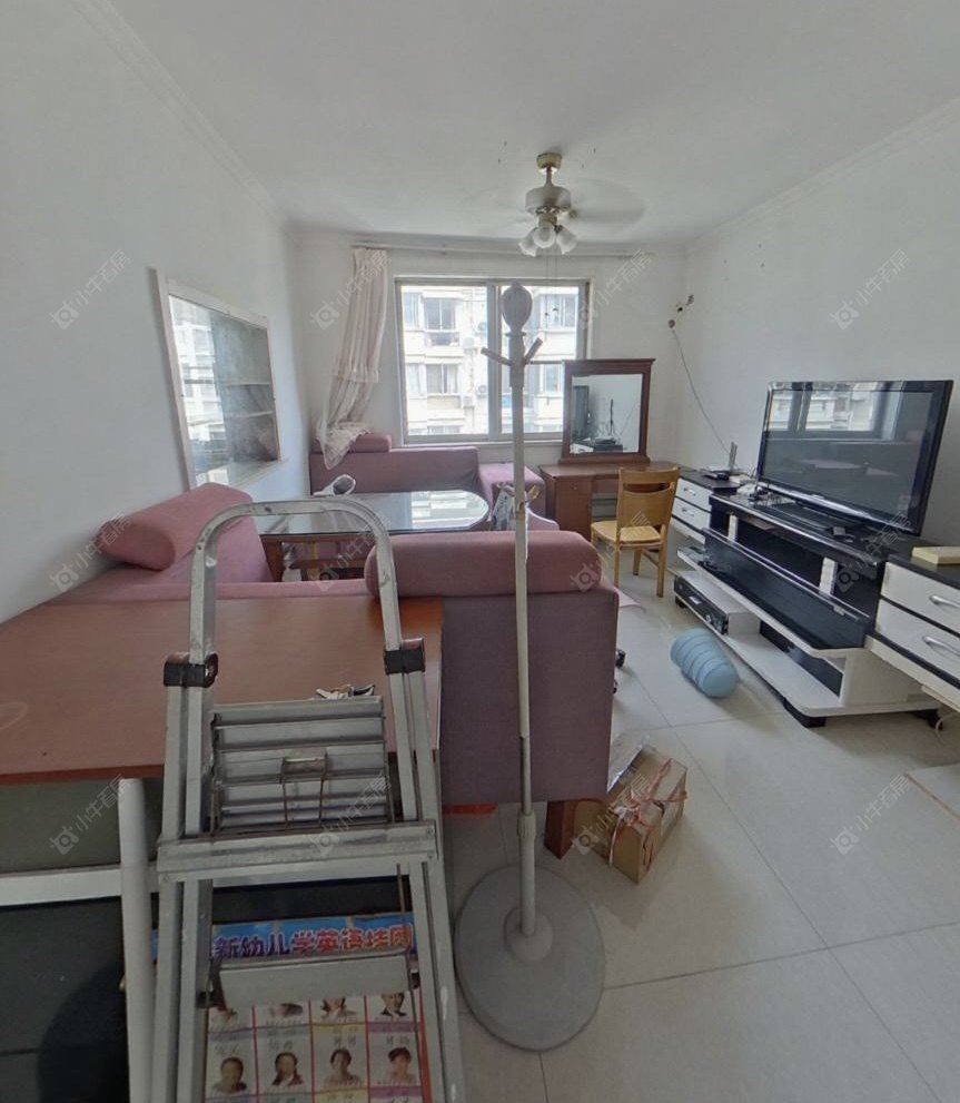 常州湾里新村在租房源_小牛看房