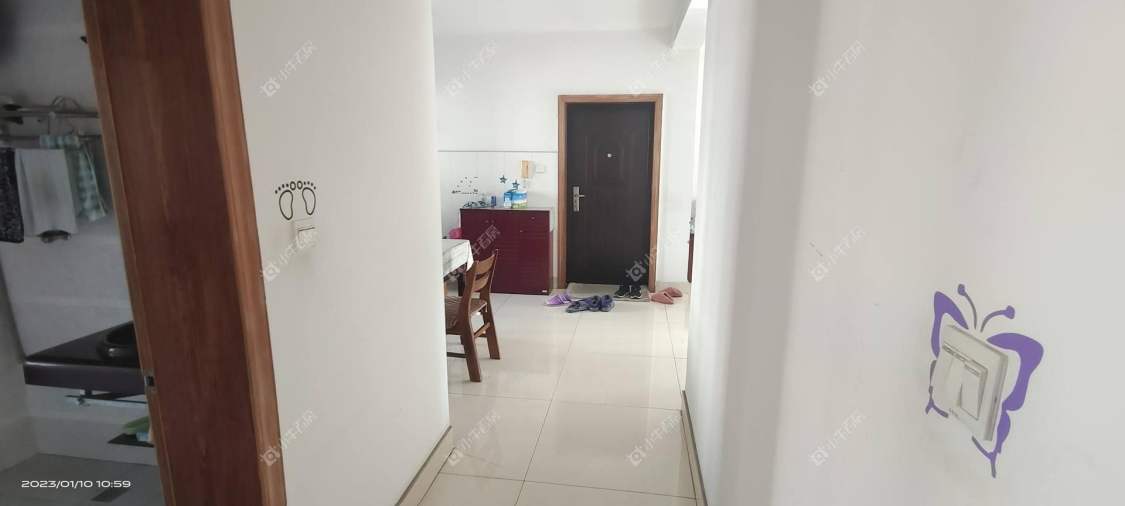 常州半岛小区在租房源_小牛看房