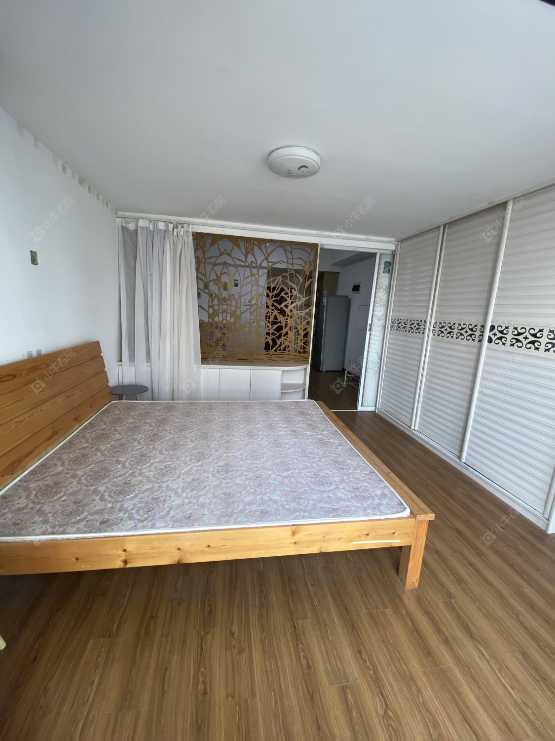 常州吾悦广场糖果公寓在租房源_小牛看房