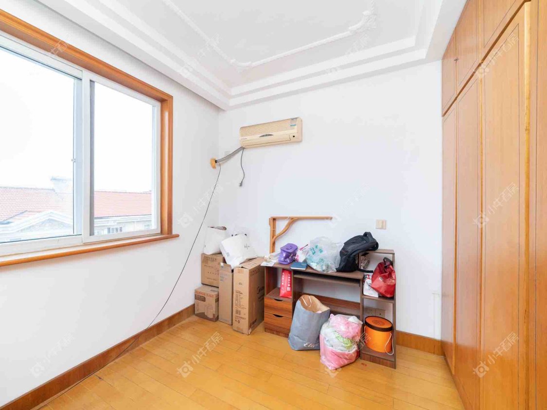 常州阳湖世纪苑南苑在租房源_小牛看房