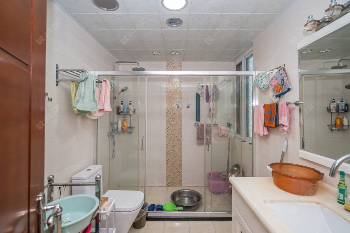 常州丰臣南郡在售二手房_小牛看房