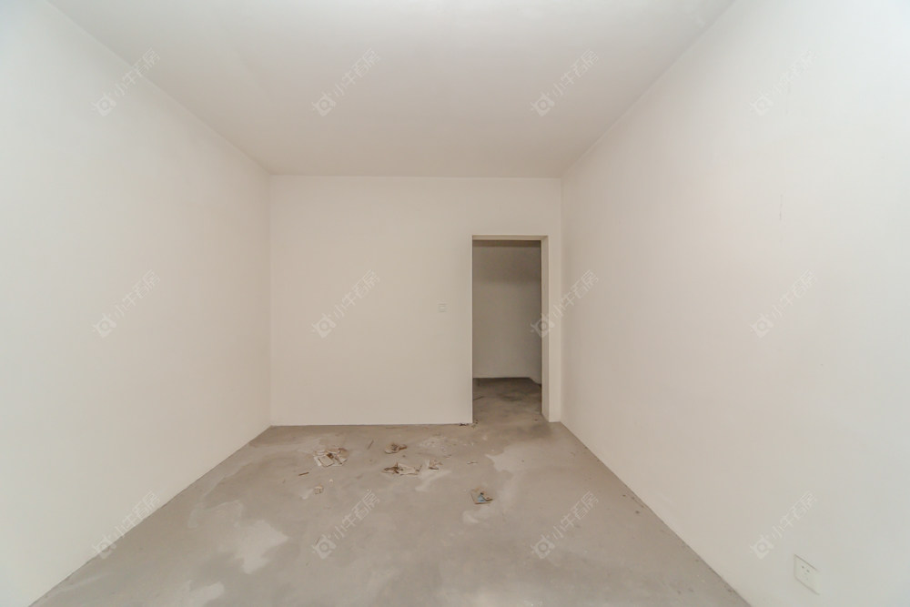 常州蓝色港湾花园在售二手房_小牛看房