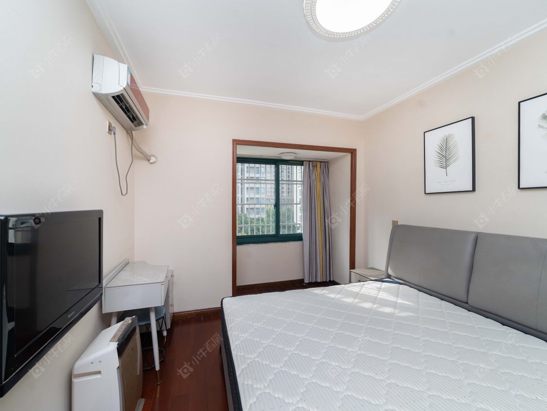 喜盈门花苑房源室内图 常州喜盈门花苑在售二手房源室内图_小牛看房