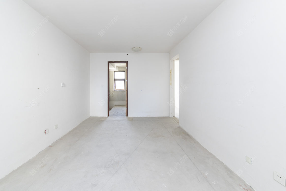 香聚雅苑东区房源室内图 常州香聚雅苑东区在售二手房源室内图_小牛看房