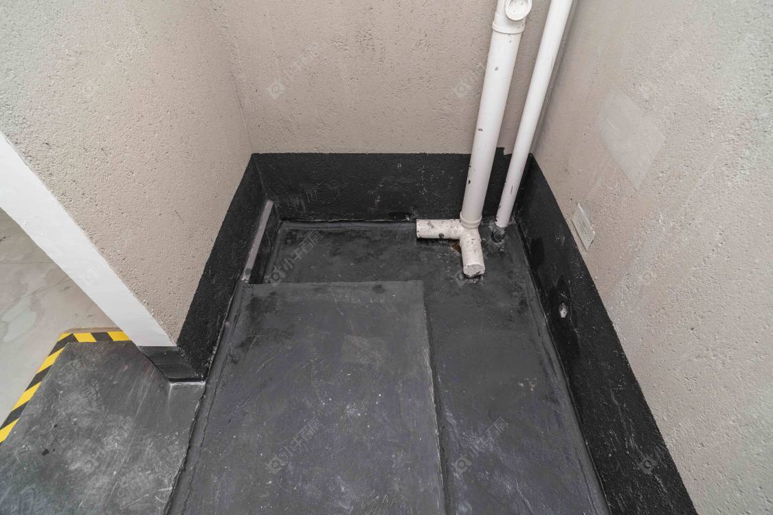 常州保利和光晨樾在售二手房源室内图_小牛看房