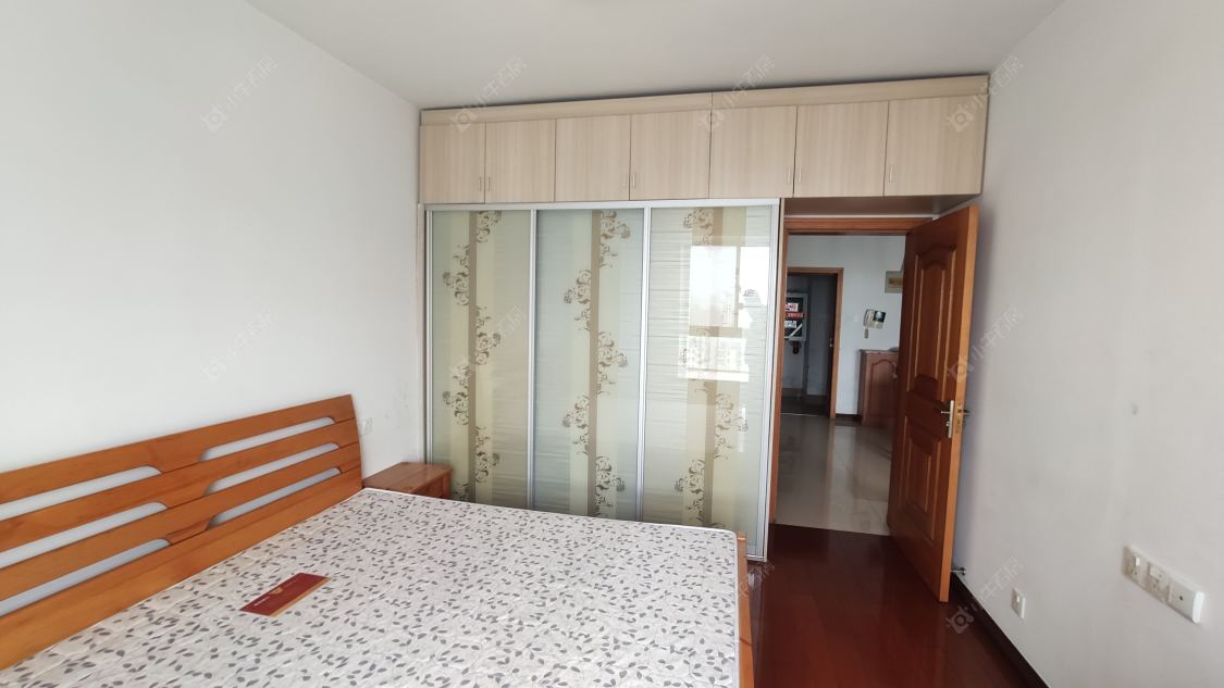 常州滨江明珠城东区在租房源_小牛看房