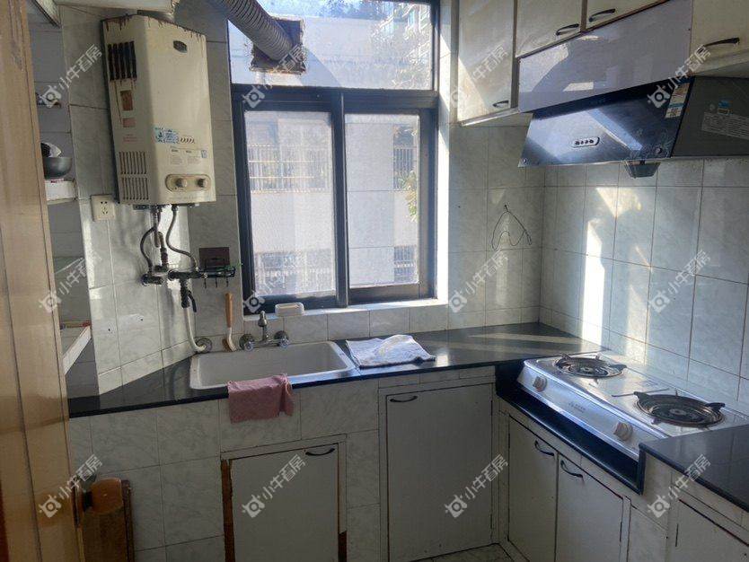 常州河海新村在租房源_小牛看房