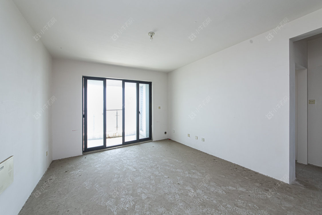 常州翡丽蓝湾在售二手房_小牛看房