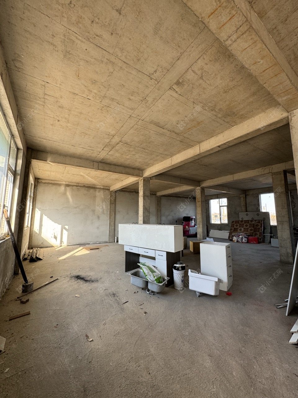 常州安基村5室2厅3卫出租_小牛看房