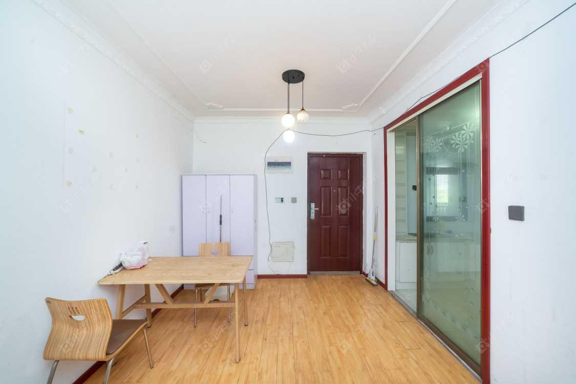 绿都万和城七区房源室内图 常州绿都万和城七区在售二手房源室内图_小牛看房