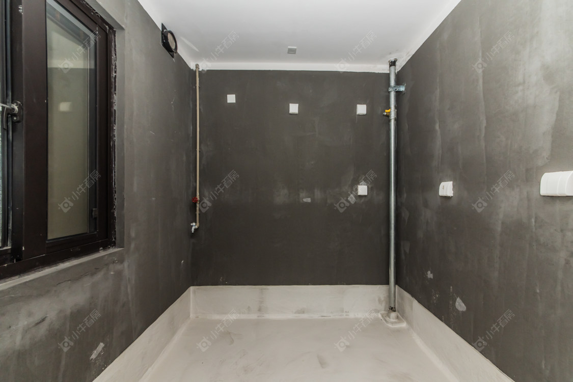 龙湖景粼天著房源室内图 常州龙湖景粼天著在售二手房源室内图_小牛看房