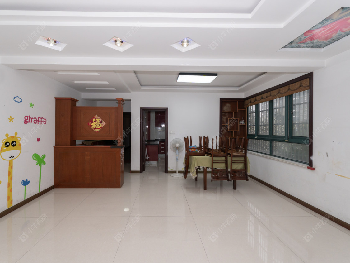 常州美丽华公寓在售二手房源_小牛看房