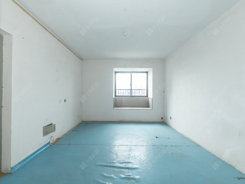 常州祥龙苑在售二手房源_小牛看房