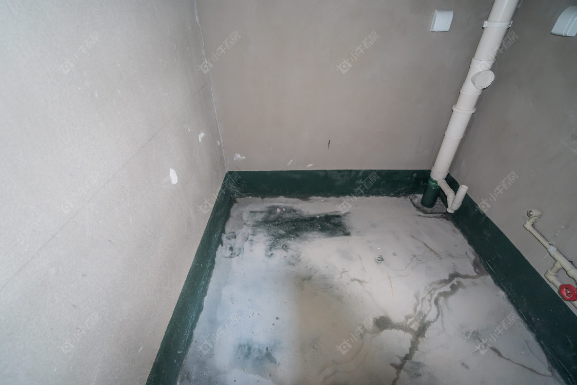 斜桥巷房源室内图 常州斜桥巷在售二手房源室内图_小牛看房