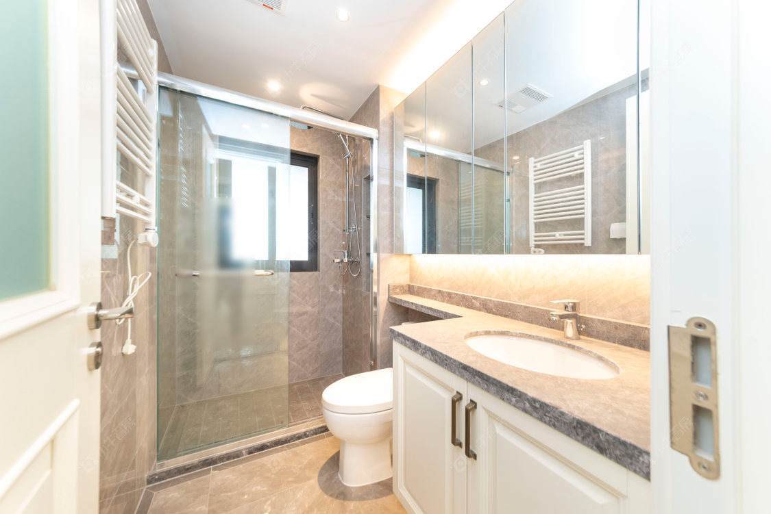 常州新城华宇悦隽公馆在售二手房源室内图_小牛看房