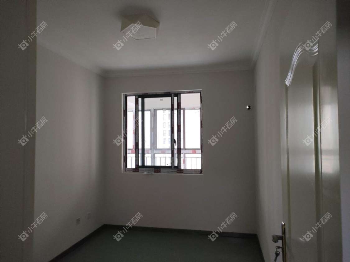 常州紫韵香庭二期在租房源_小牛看房