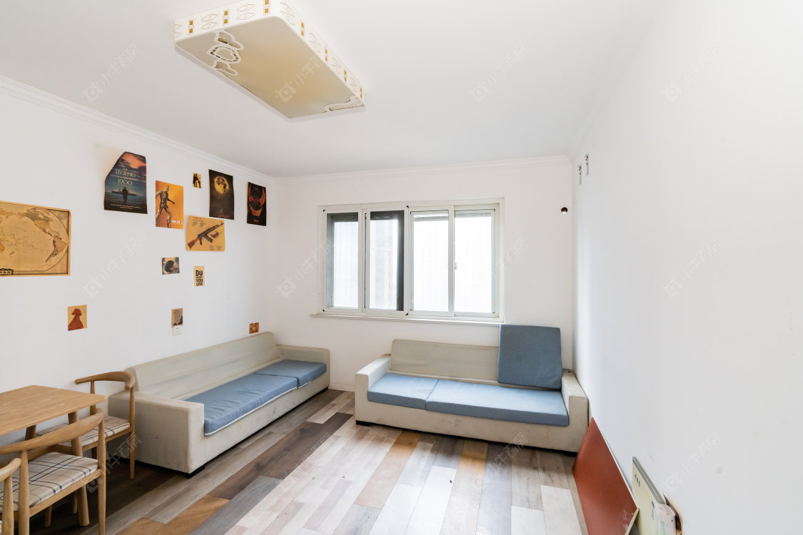 常州菱溪名居在售二手房源_小牛看房