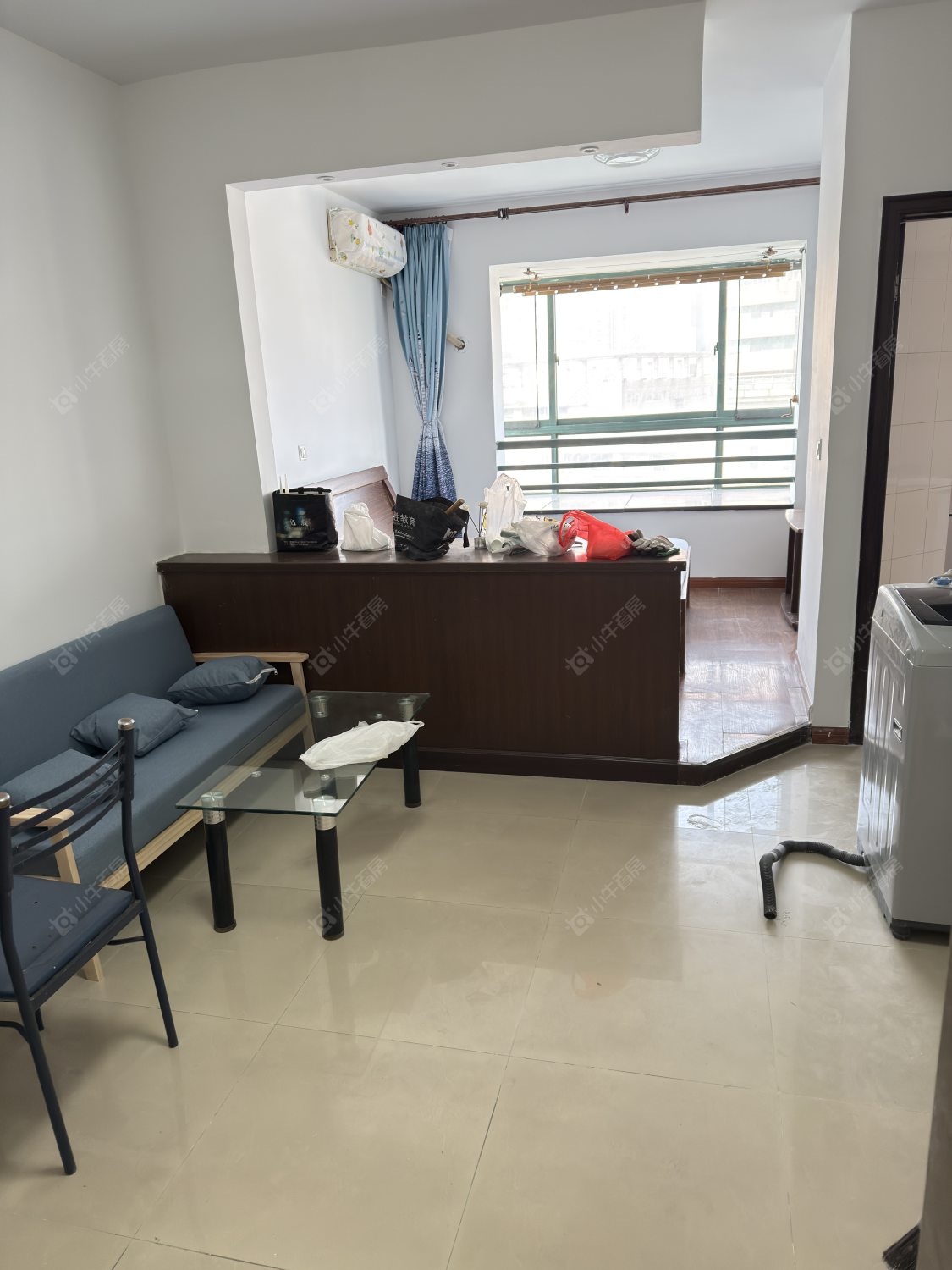 云庭公寓房源 常州云庭公寓在租房源_小牛看房