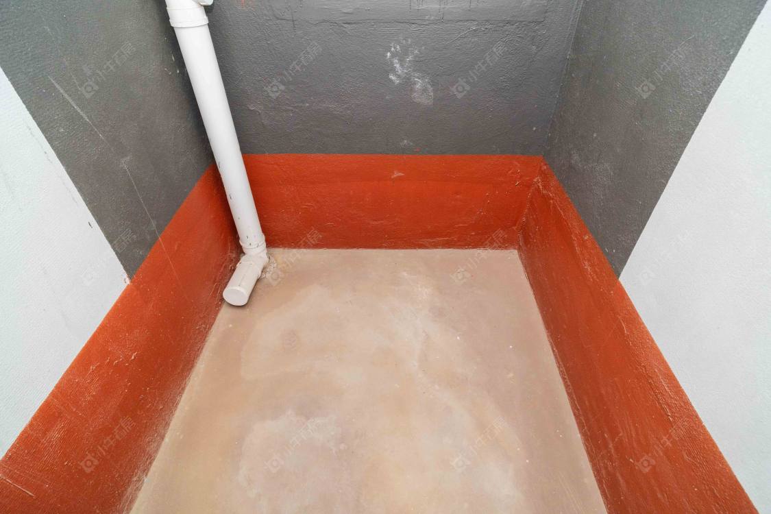 常州中南红玺台在售二手房房源室内图_小牛看房