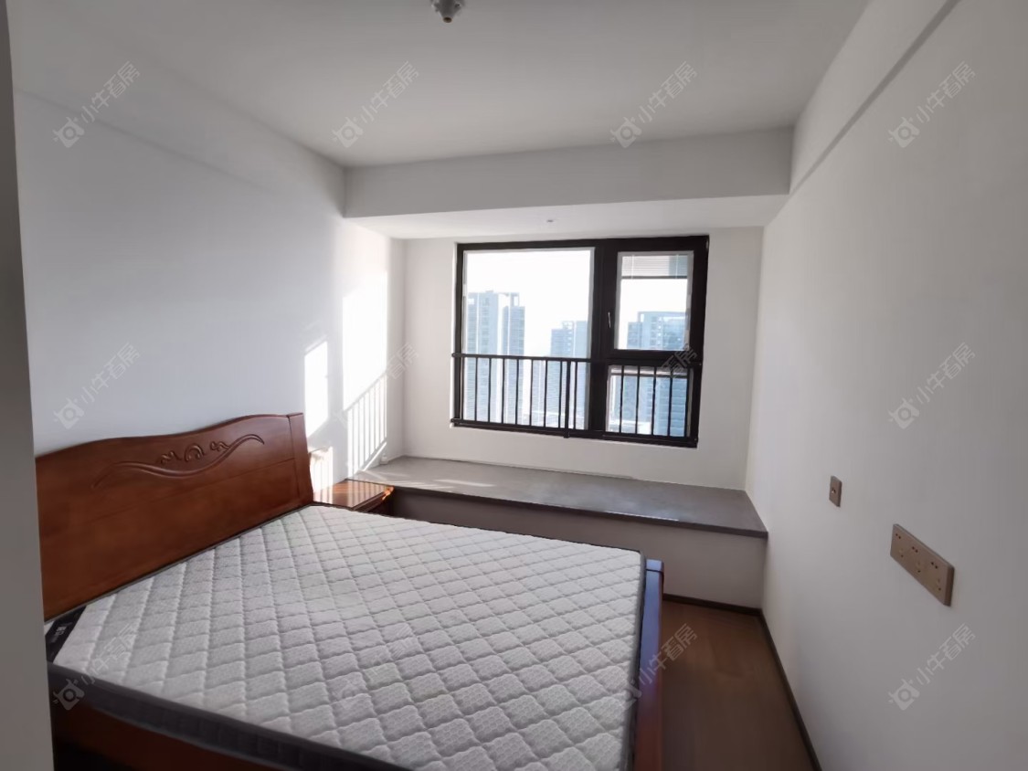 万科新都会房源 常州万科新都会在租房源_小牛看房