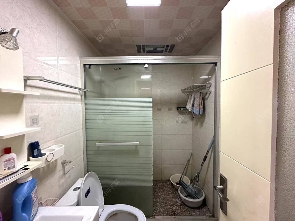 常州摩尔上品在租房源室内图_小牛看房