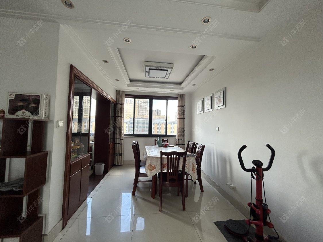 常州丰乐尚都在租房源_小牛看房