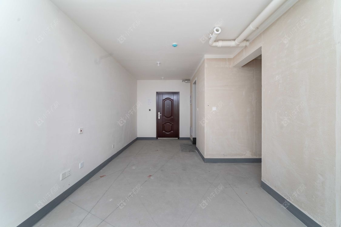 常州观湖名轩在售二手房源室内图_小牛看房