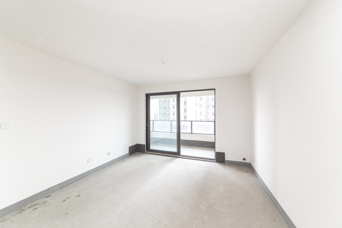 常州中梁金科启宸在售二手房_小牛看房