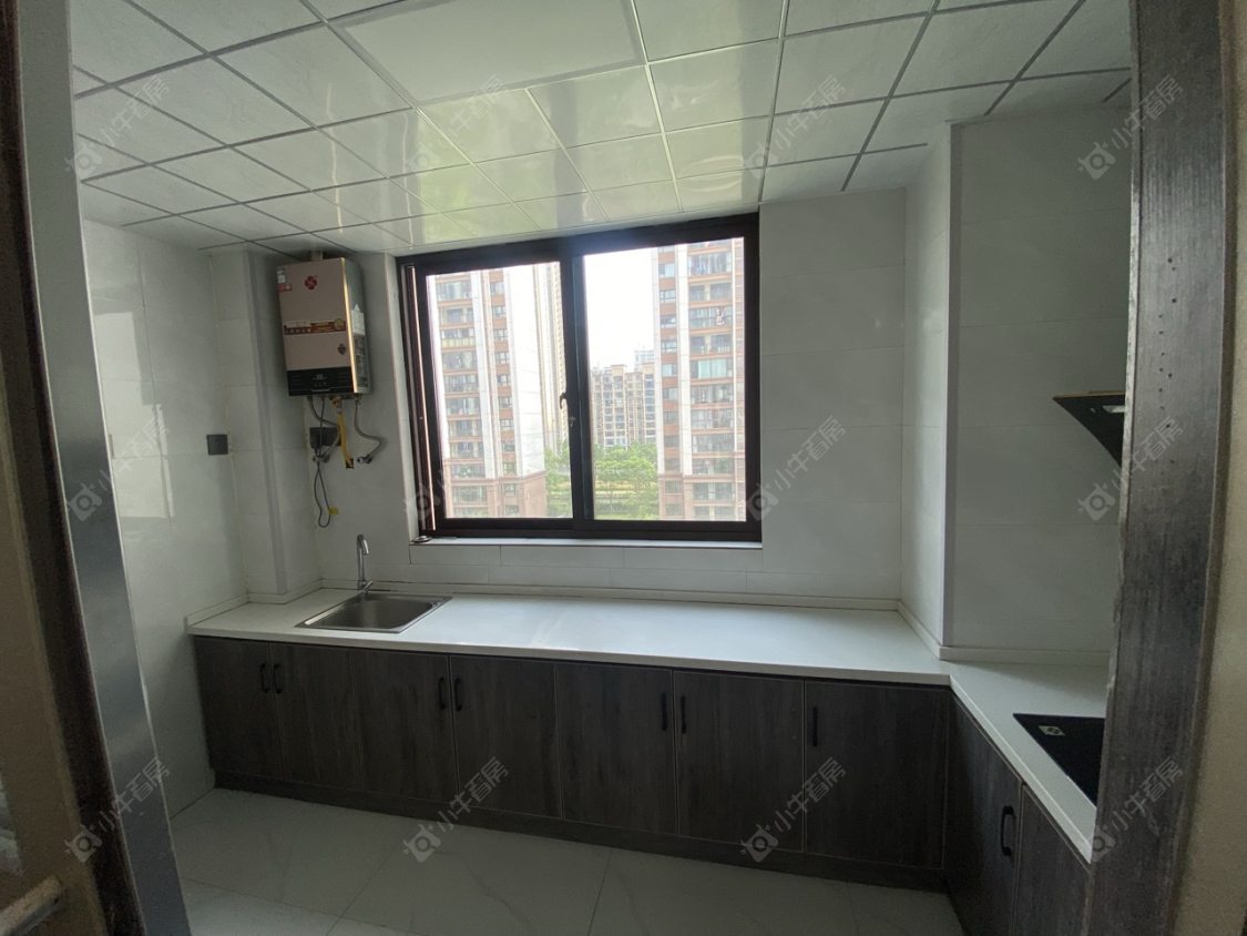 常州东方君开在租房源室内图_小牛看房