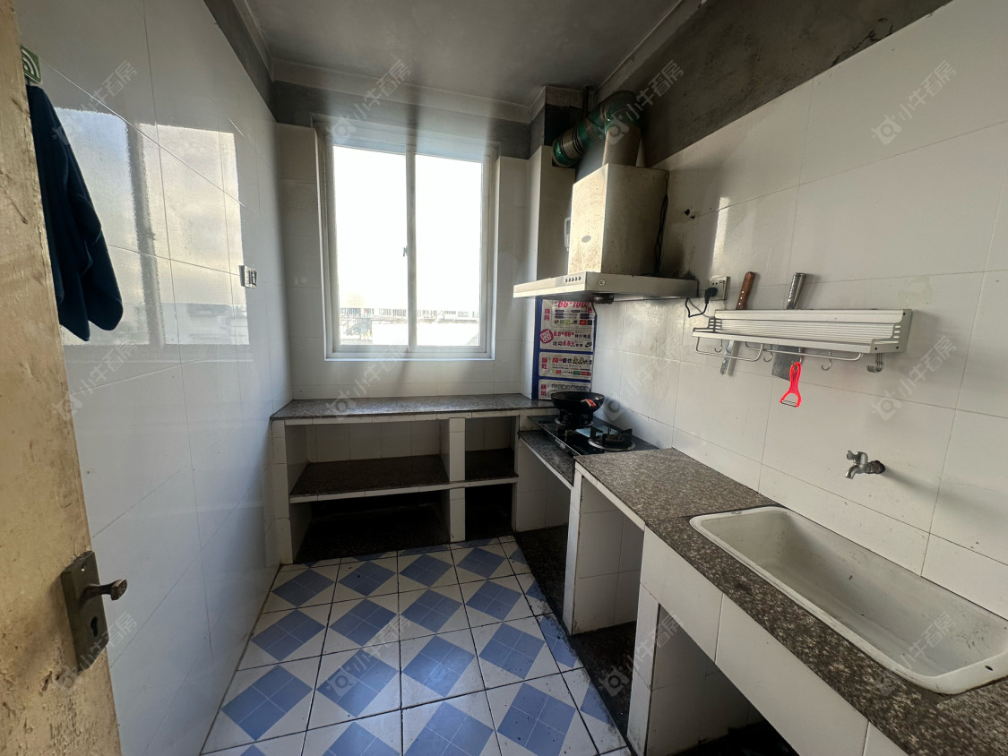 泰山一村房源室内图 常州泰山一村在租房源室内图_小牛看房