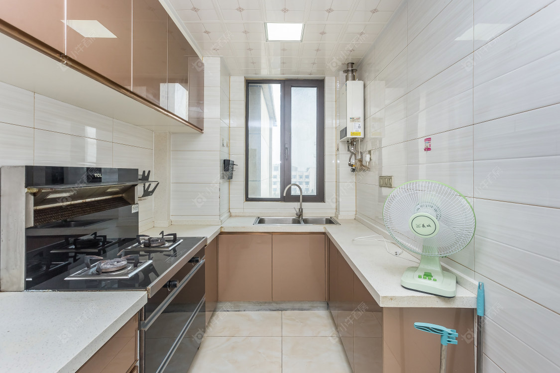 常州金新鼎邦在售二手房源室内图_小牛看房