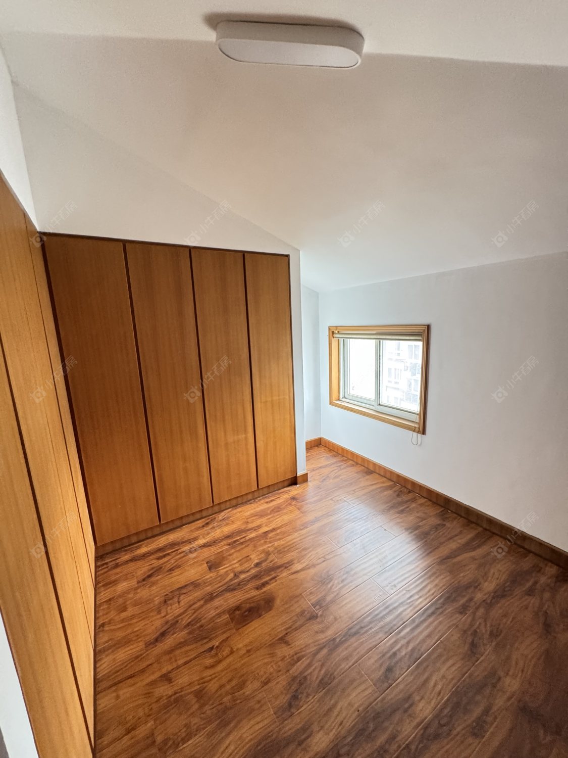 常州人民家园在租房源_小牛看房