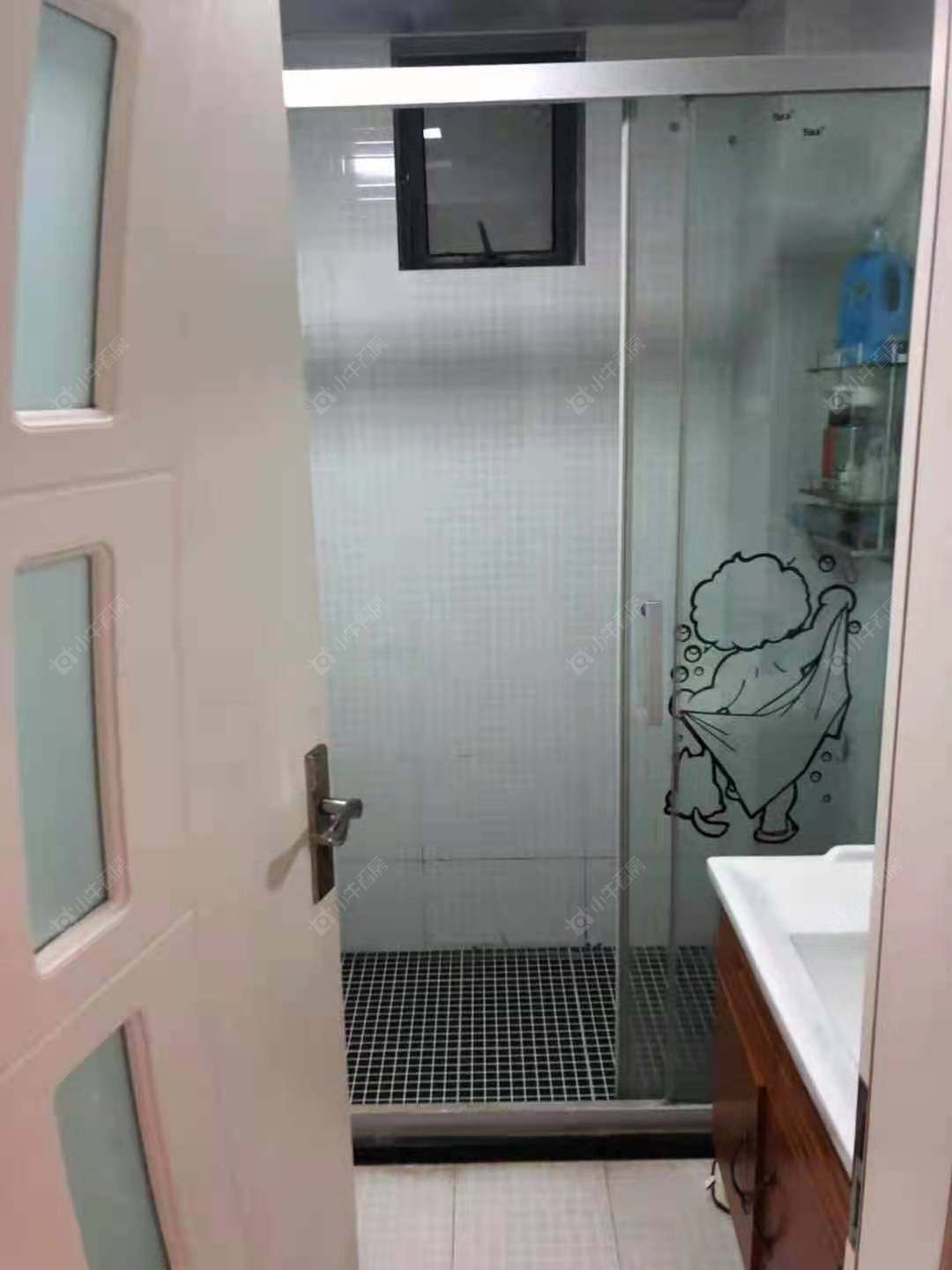 常州永宁雅苑在租房源_小牛看房