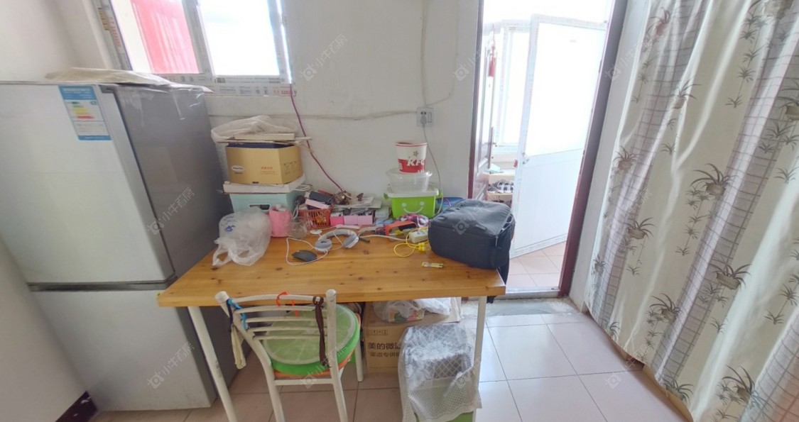 常州红梅新村租房房源封面图