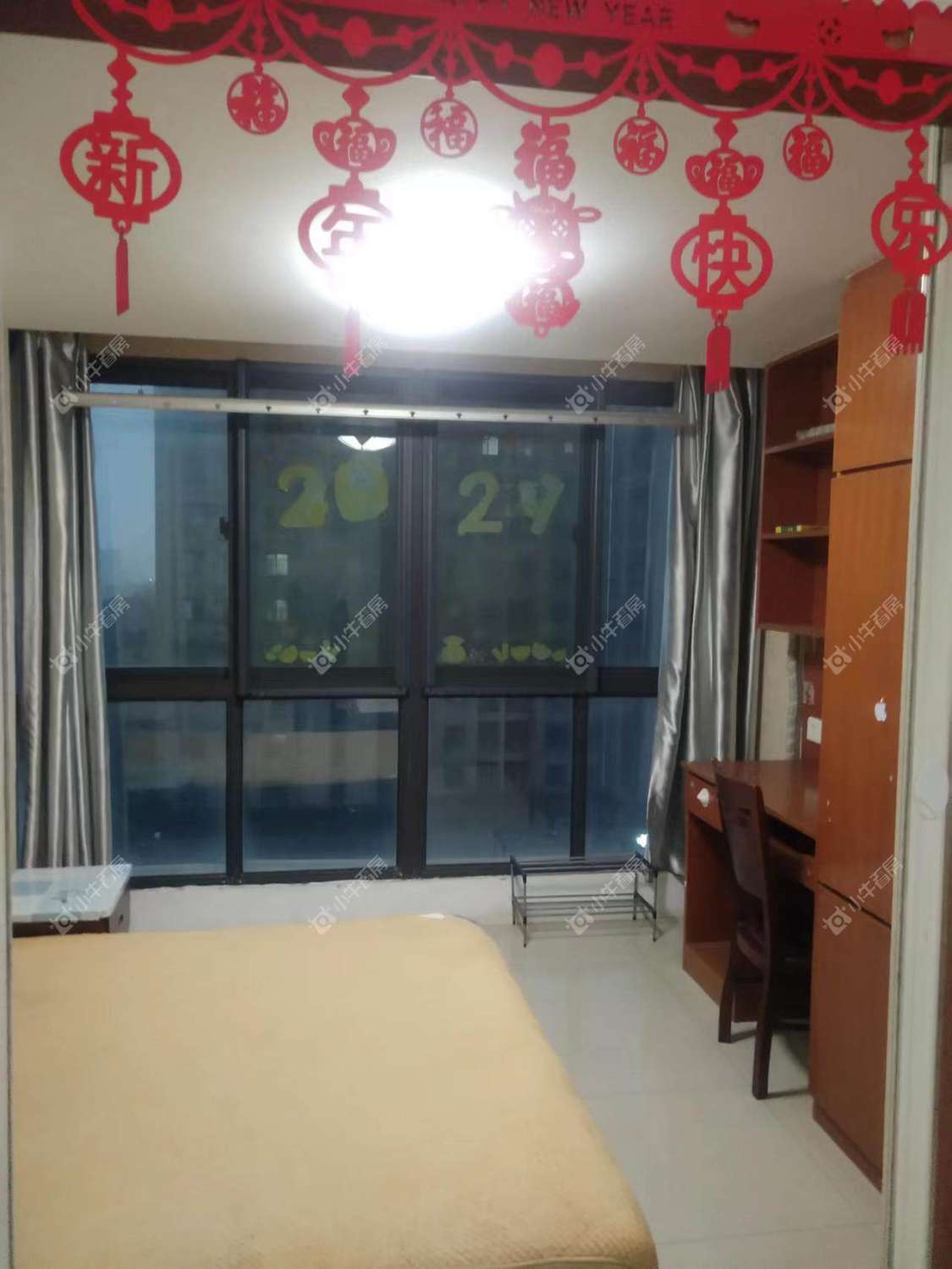 常州旺府公寓租房_旺府公寓2室2厅房源出租