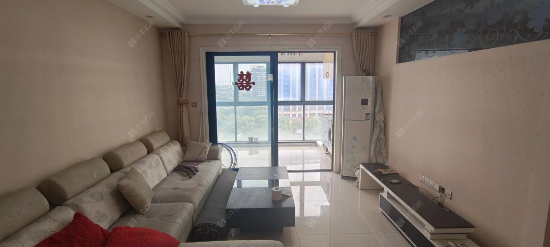 天安尚城一期房源 常州天安尚城一期在租房源_小牛看房