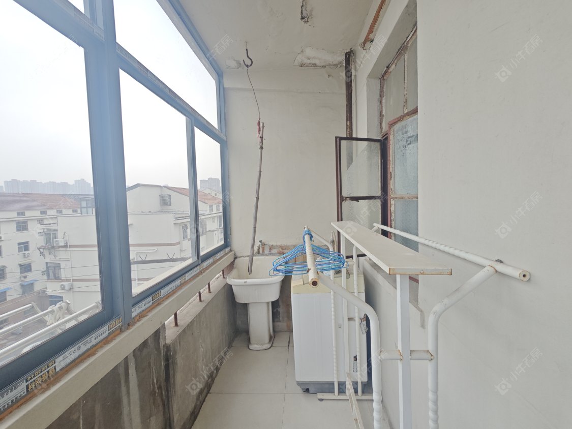 清潭新村房源 常州清潭新村在租房源_小牛看房