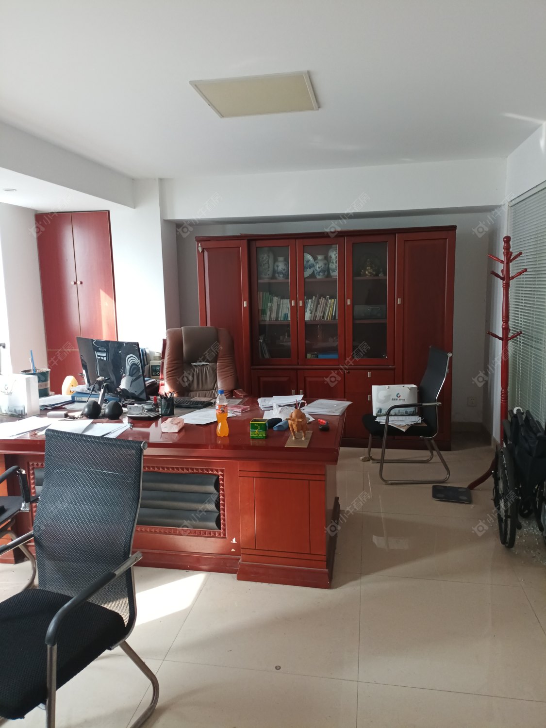 腾龙苑西区房源 常州腾龙苑西区在租房源_小牛看房