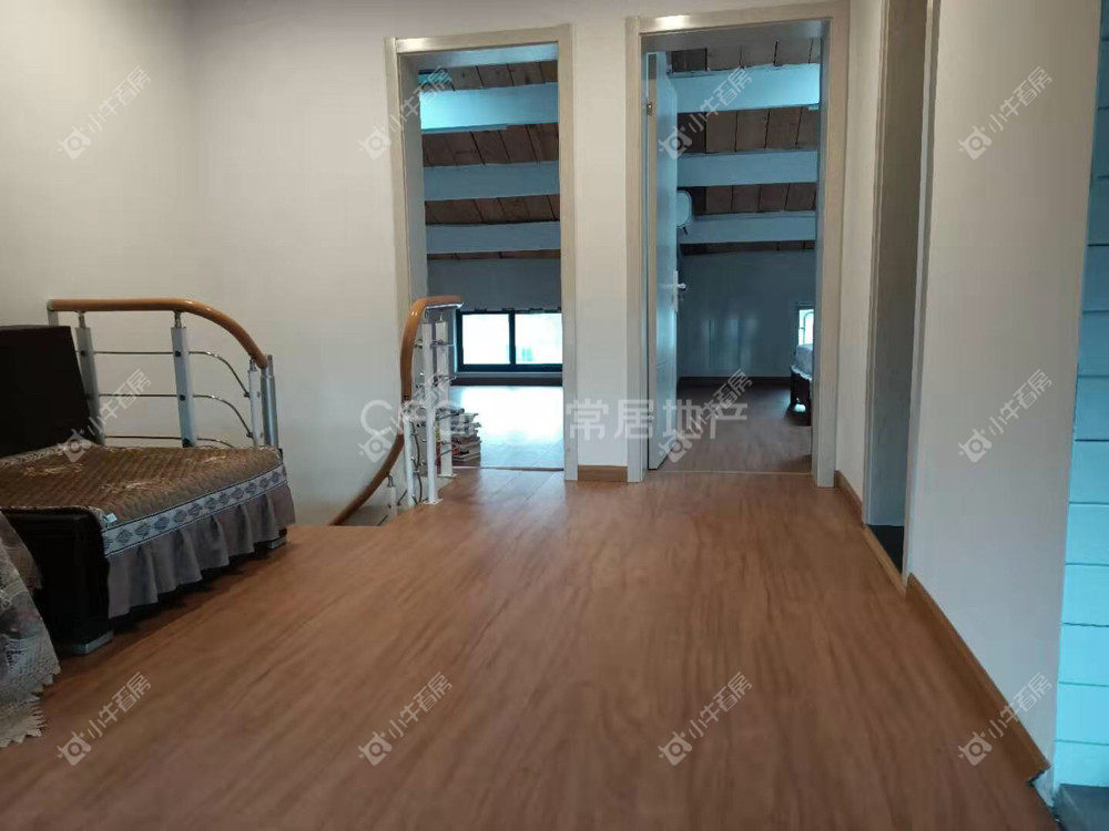 常州工人新村北在租房源室内图_小牛看房